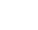 CFO Services - Strategic Financial Advisors