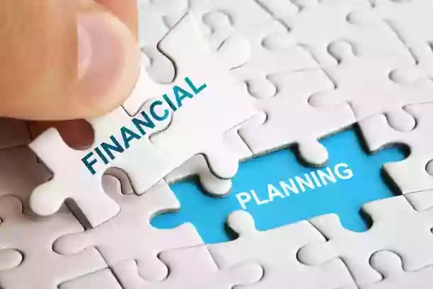 Foresthill Financial Planning Limited