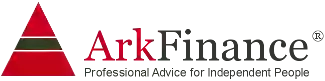 Ark Finance; Financial Advisors, Pensions & Investments