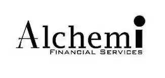 Alchemi Financial Services