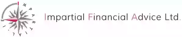 Impartial Financial Advice Ltd.