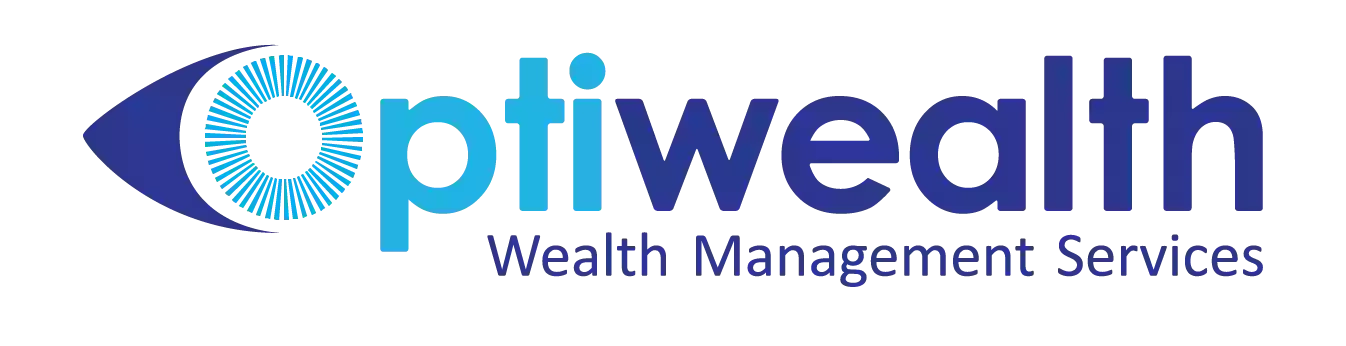 Optiwealth