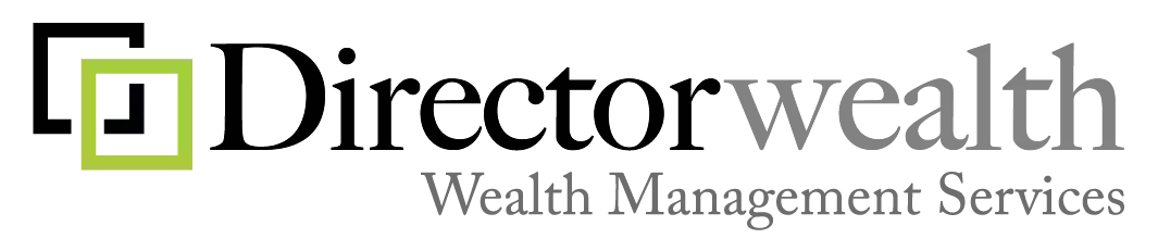 Directorwealth