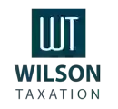 Wilson Taxation