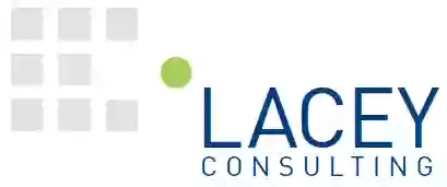Lacey Consulting