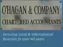 O'Hagan and Company Chartered Accountants and Auditors
