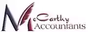 McCarthy Accountants