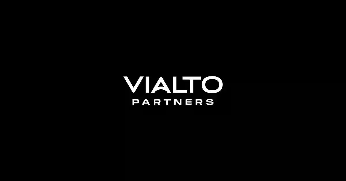 Vialto Partners Ireland