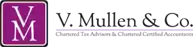 V Mullen & Company Accountants