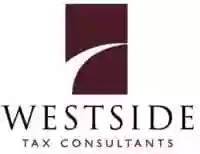 Westside Tax Consultants