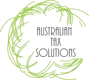 Australian Tax Solutions