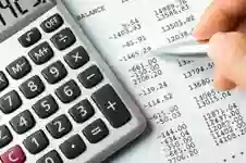 Celtic Accounting & Taxation Services