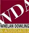 Whelan Dowling & Associates