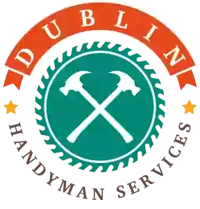 Handyman Services Dublin