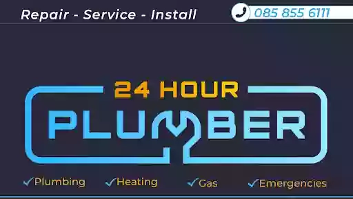 24 Hour Plumber