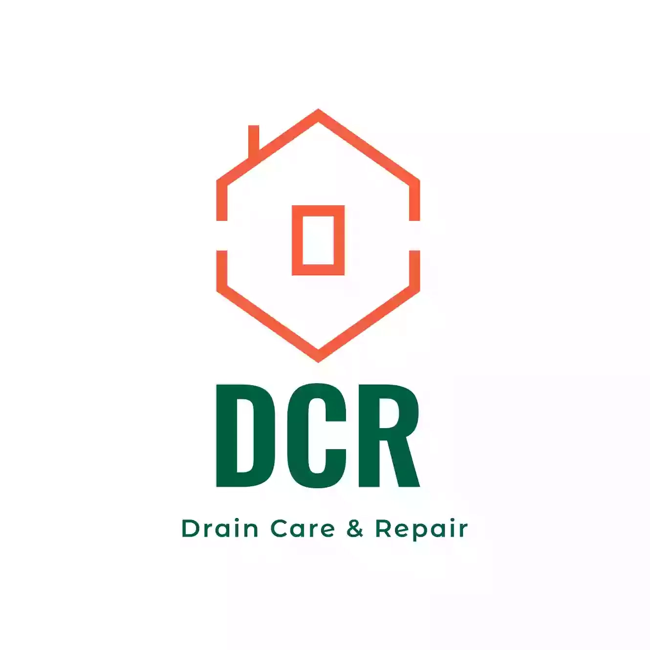 Drain Care and Repair