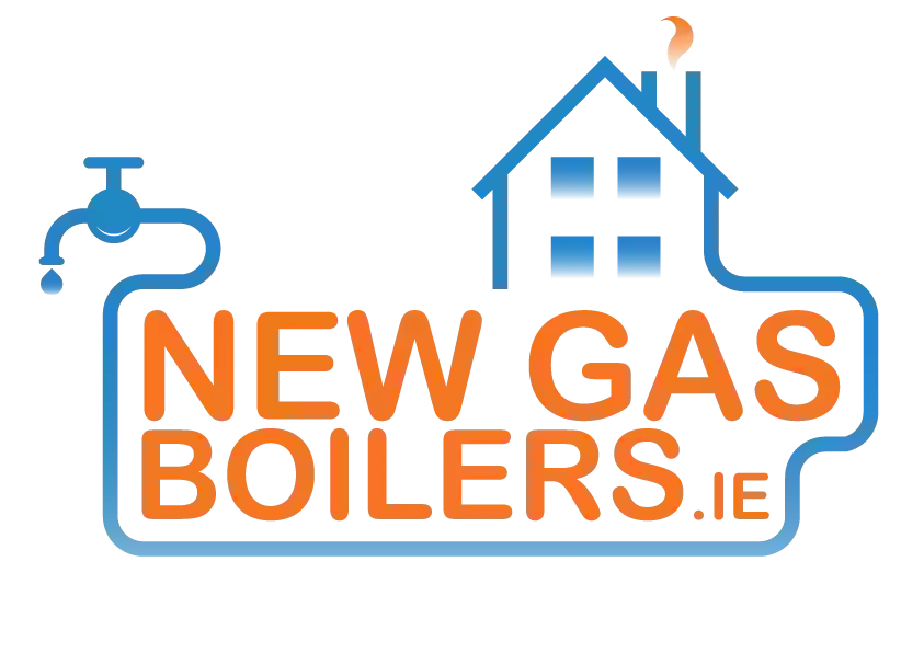 newgasboilers