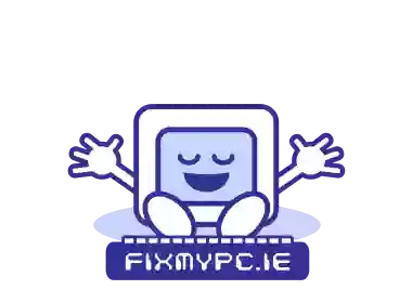 FIXMYPC.IE | Computer, Laptop, MacBook Repairs & Remote Support