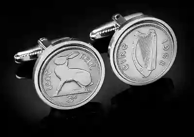 www.birthdaycufflinks.ie