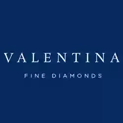 Valentina Fine Diamonds