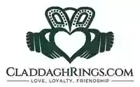 Claddagh Rings - Bridal Ring & Celtic Jewelry Gift Store, Online Only
