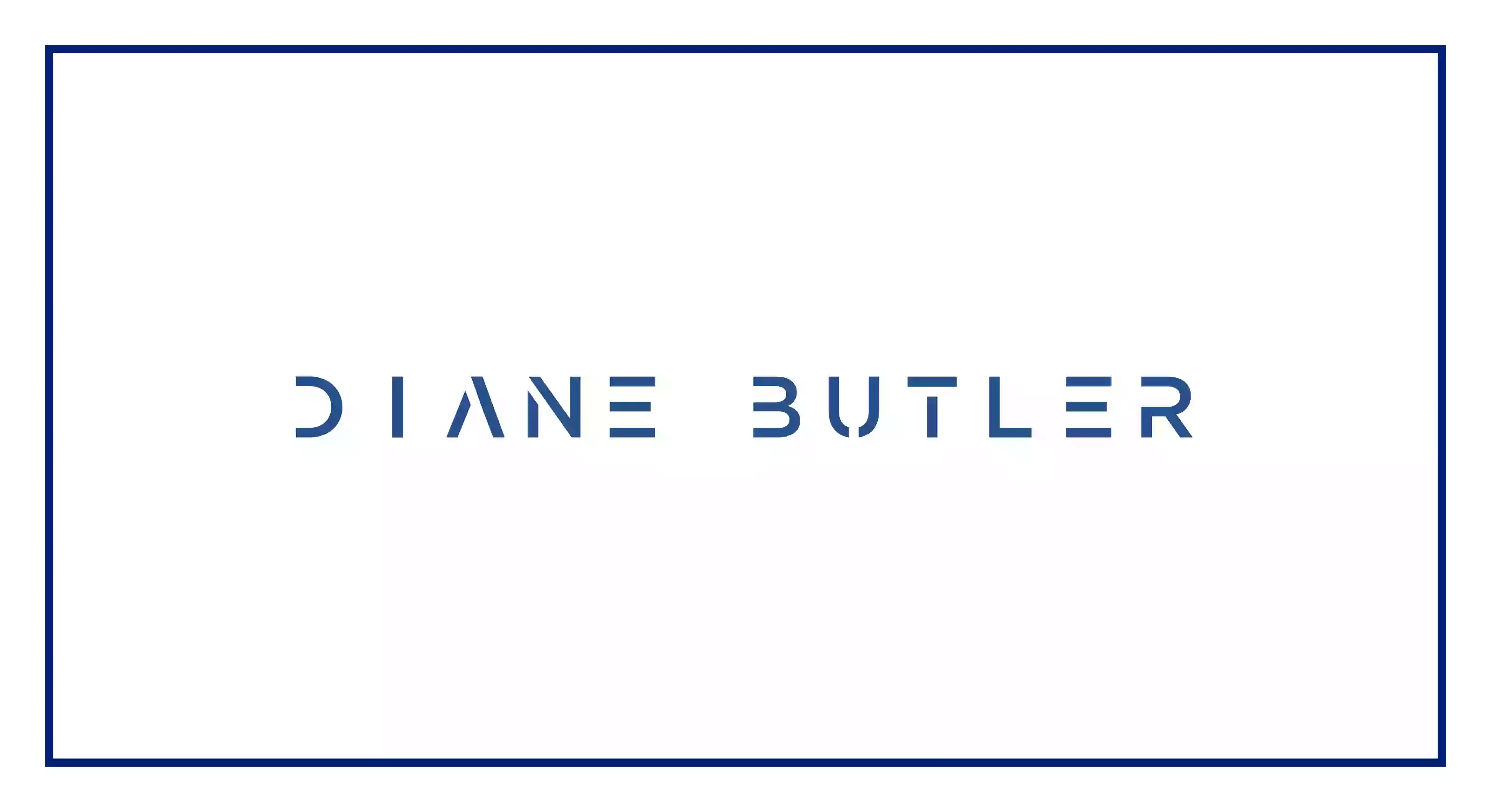 Diane Butler Jewellery