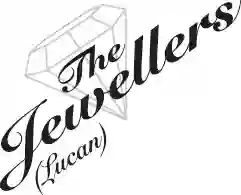 The Jewellers