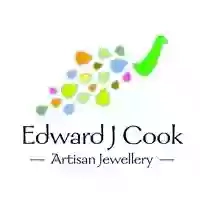 Edward J Cook Artisan Jewellery