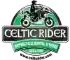 Celtic Rider Ireland
