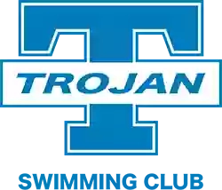 Trojan Swim Club