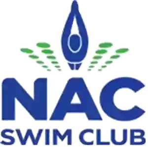 NAC Swim Club
