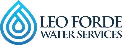 Leo Forde Water Services Ltd