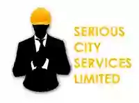 Serious City Services Limited