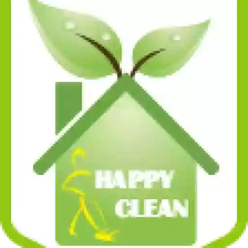 Carpet cleaning by Happy Clean