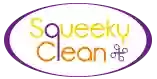 Squeeky Clean Contract Cleaning