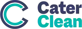 CaterClean Cleaning Services