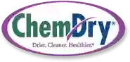 ChemDry Kildare