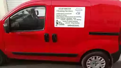 Elizabeth Cleaning Services