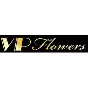 VP Flowers