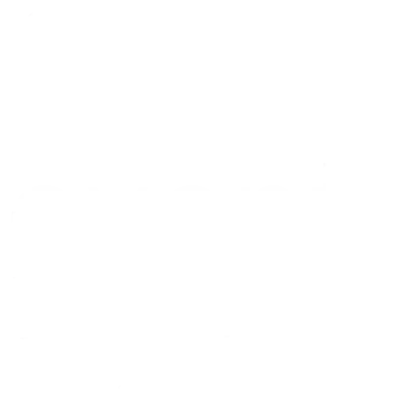 Floral Events