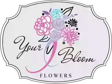 Your Bloom