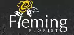 Fleming Florist