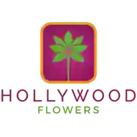 Hollywood Flowers and Gift Shop