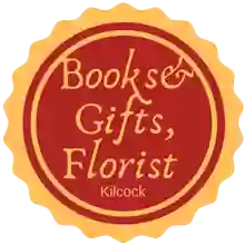 Books & Gifts Florists