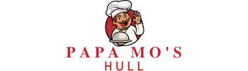 Papa Mo's Pizza