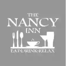 The Nancy Inn