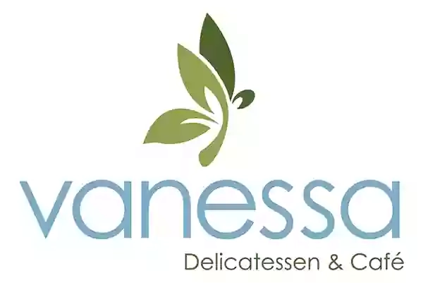 Vanessa Delicatessen & Café