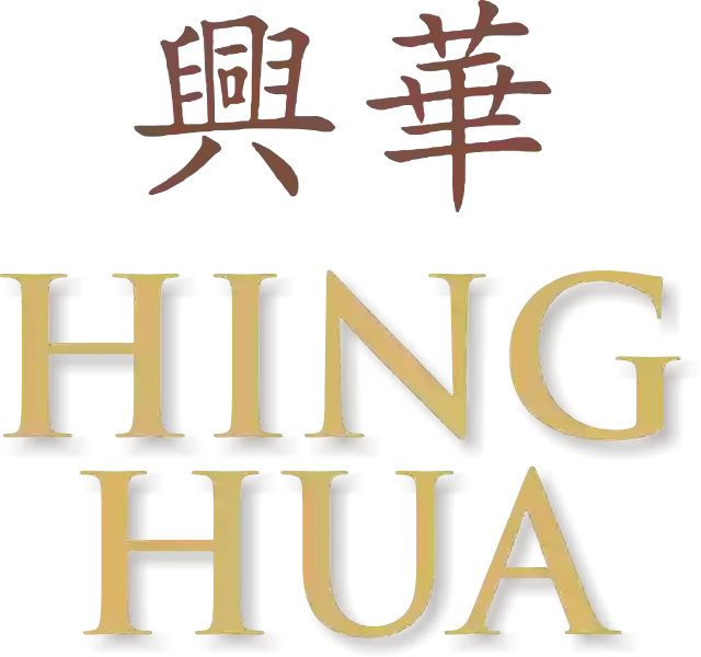 Hing Hua