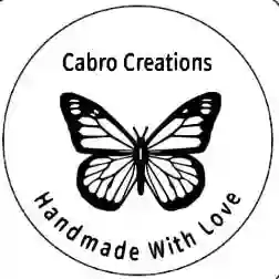 Cabro Creations