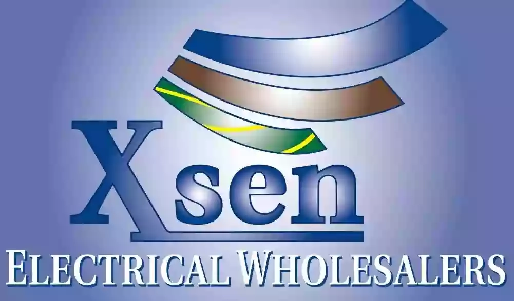 Xsen Electrical Wholesalers